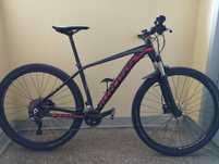 Rower MTB Kross Level 8.0 - 29"