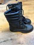 Buty  taktyczne firmy  Jarry rozmiar 41