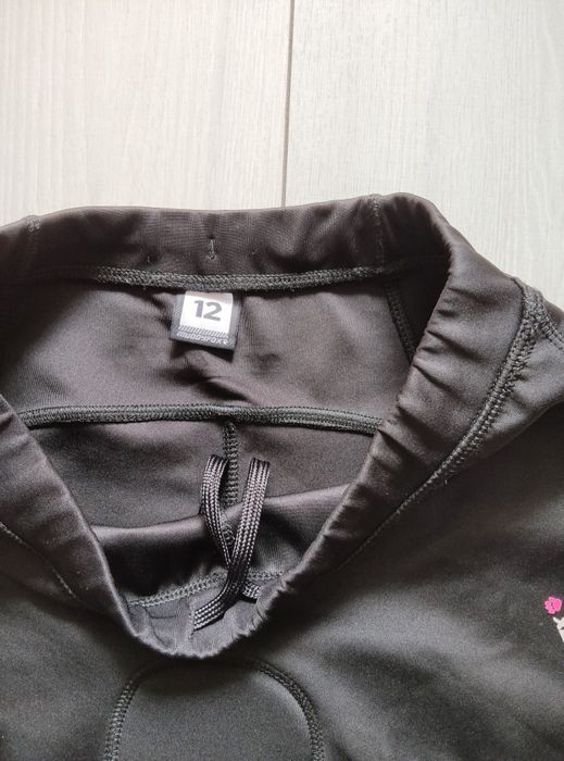 Мотокостюм Велокостюм Muddyfox M розмір