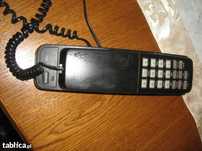 aparat telefoniczny