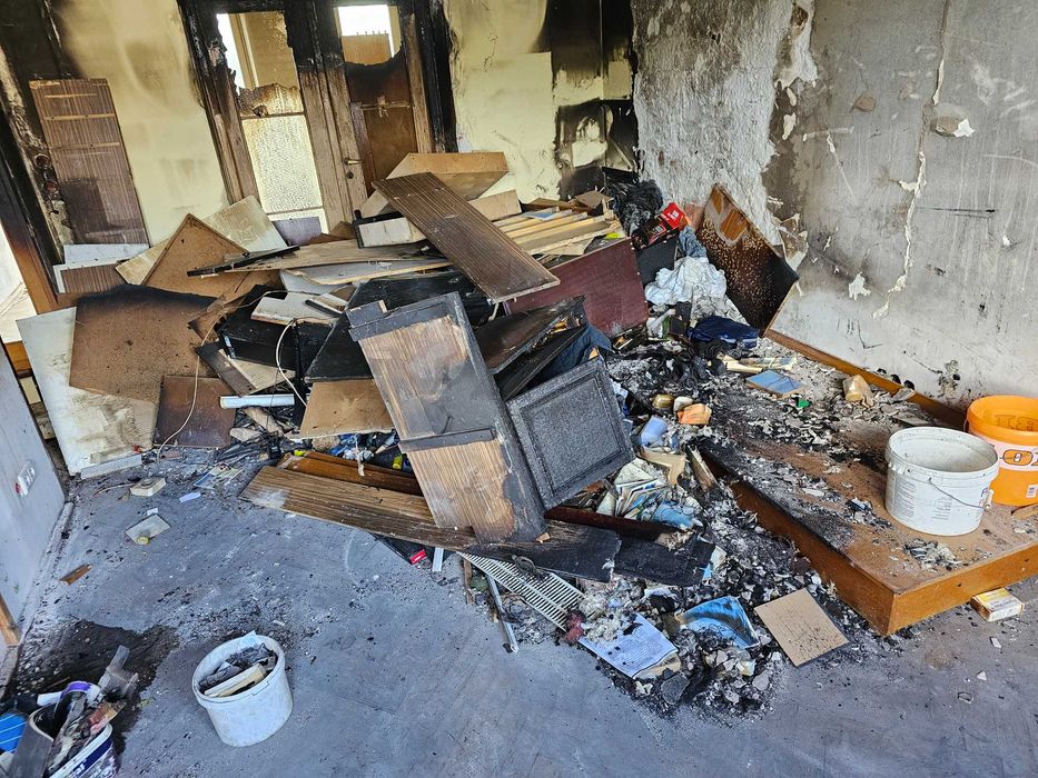 Firma sprzątająca Wrocław Warszawa Łódź Poznań Bydgoszcz Cała Polska!!