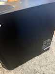 Obudowa acer predator orion 300 + zasilacz 500w
