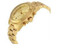Часы Michael Kors mk5605