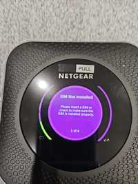 natgear nighthawk m1 gigabit lte modem