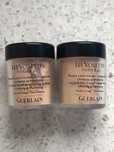 Guerlain les voilettes puder sypki 04 3g