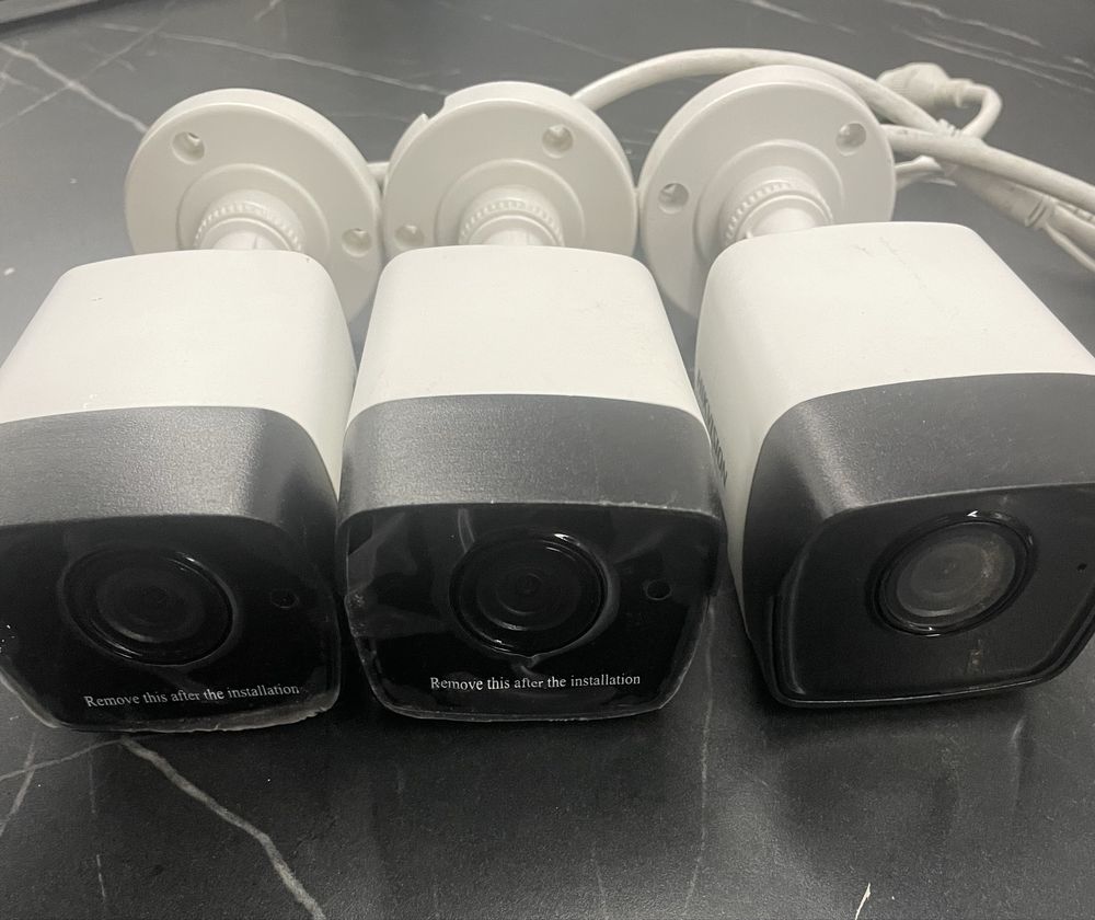 Hikvision DS-2CD1023G0-IUF 2.8mm C