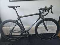 Rower szosowy giant tcr