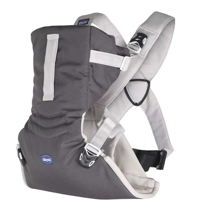 Marsúpio Chicco EasyFit