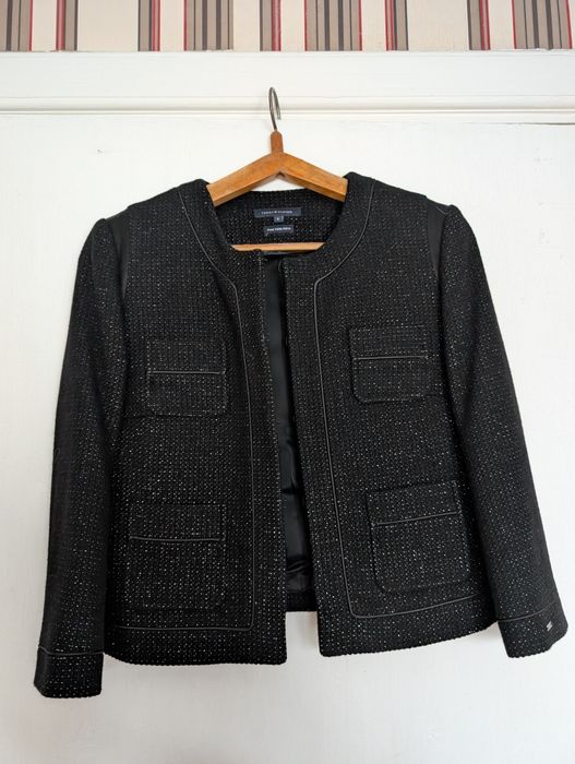 піджак Tommy Hilfiger S/M