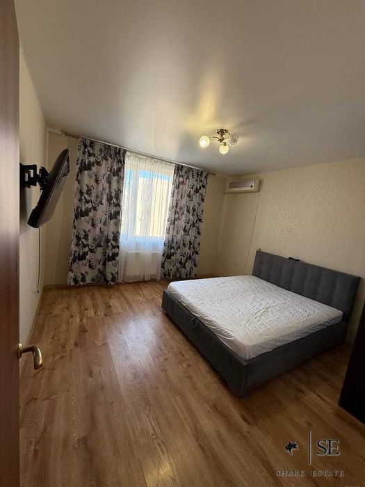 Продам однокомнатную квартиру в ЖК 7 Небо