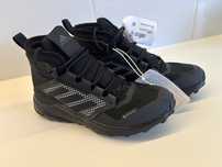 Buty adidas terrex gtx gortex 39/40 new pro