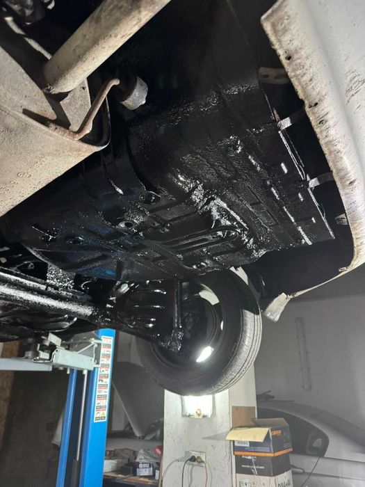 продам DEAWOO Lanos  PL