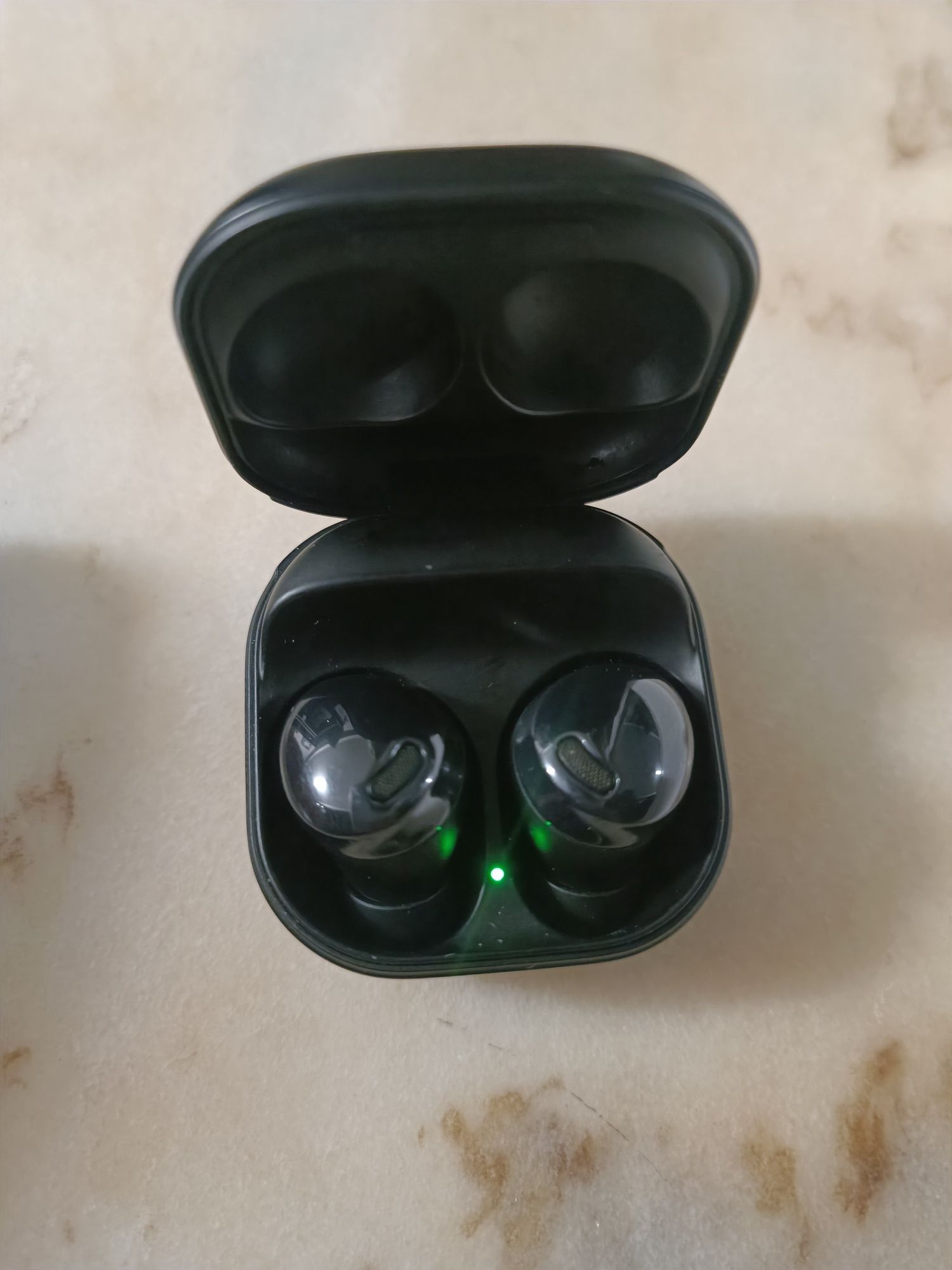 Fones Samsung Galaxy buds pro
