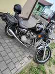 Sprzedam Motor kawasaki 450
