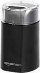 Młynek do kawy Amazon Basics CG9403-GS 150 W