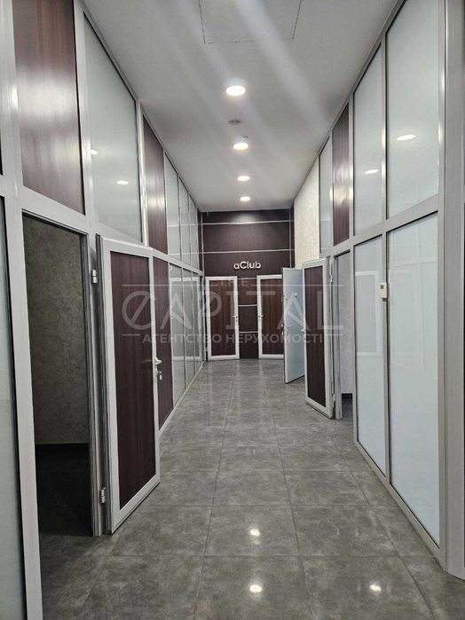 ‼️Торг‼️Оренда офіс Київ Печерський Генерала Алмазова 12 (500м2)