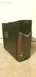 Komputer i7 3.9Ghz | 16GB RAM | SSD+HDD 1TB | WIN11