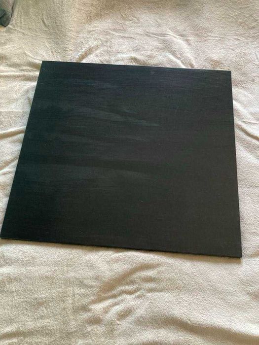 Porta LAPPVIKEN IKEA 60 X 64 cm c/dobradiças