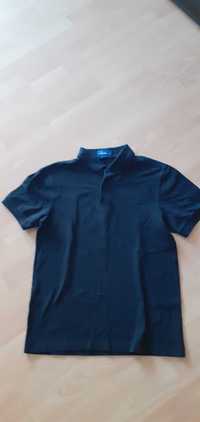 Polo chlopak Fred Perry  -  rozm s