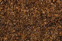 TUBIFEX Rozwielitka dafnia suszona [1KG]
