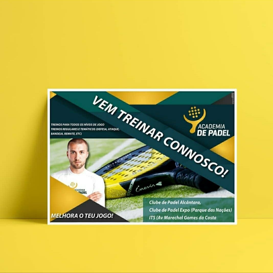 DESIGN      GRÁFICO
