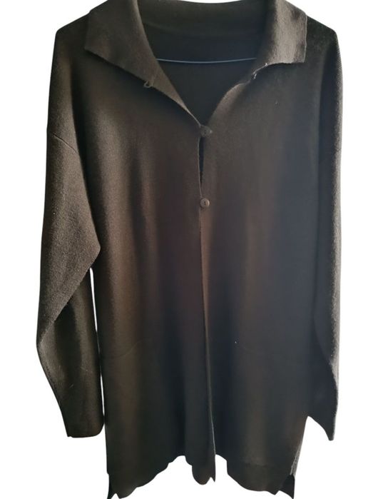 Одежда 17 штук большой размер