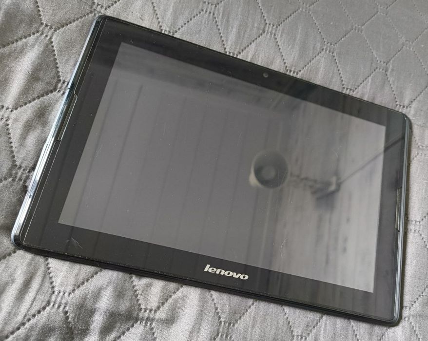 Lenovo A7600-F 16gb