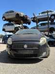 Fiat GRANDE PUNTO para Peças