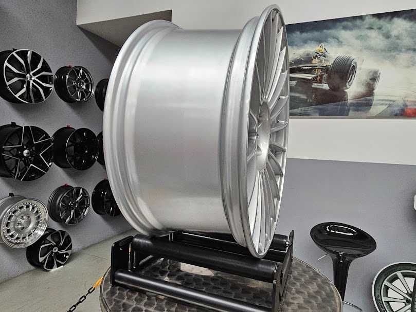 Jantes Look BMW em 20 | 5x120 novas