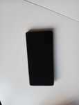 Redmi Note 13,5G 8GB Ram 256 GB Czarny