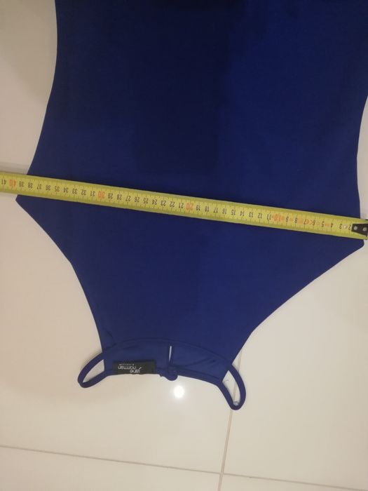 Sukienka wieczorowa, koktajlowa