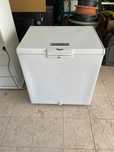 Arca Congeladora Whirlpool 6th Sense