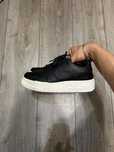 Nike air force жіночі кросівки оригінал