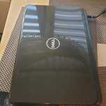 Laptop Dell Dell INSPIRON N5110 I7 Super Stan