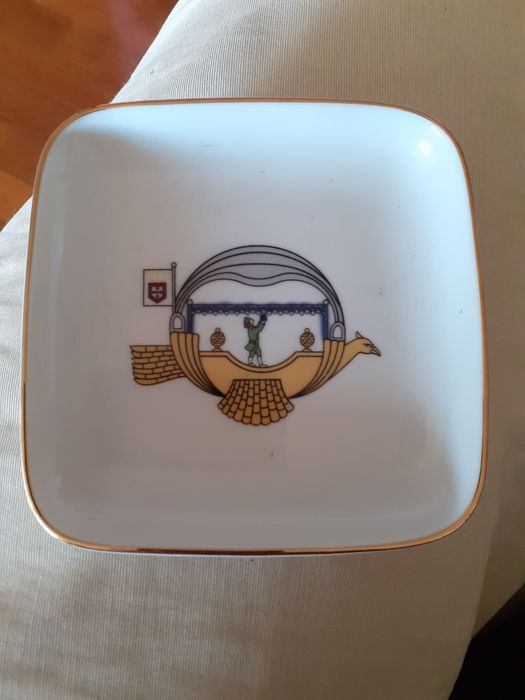 Recordação do Sindicato Aviação  Civil.