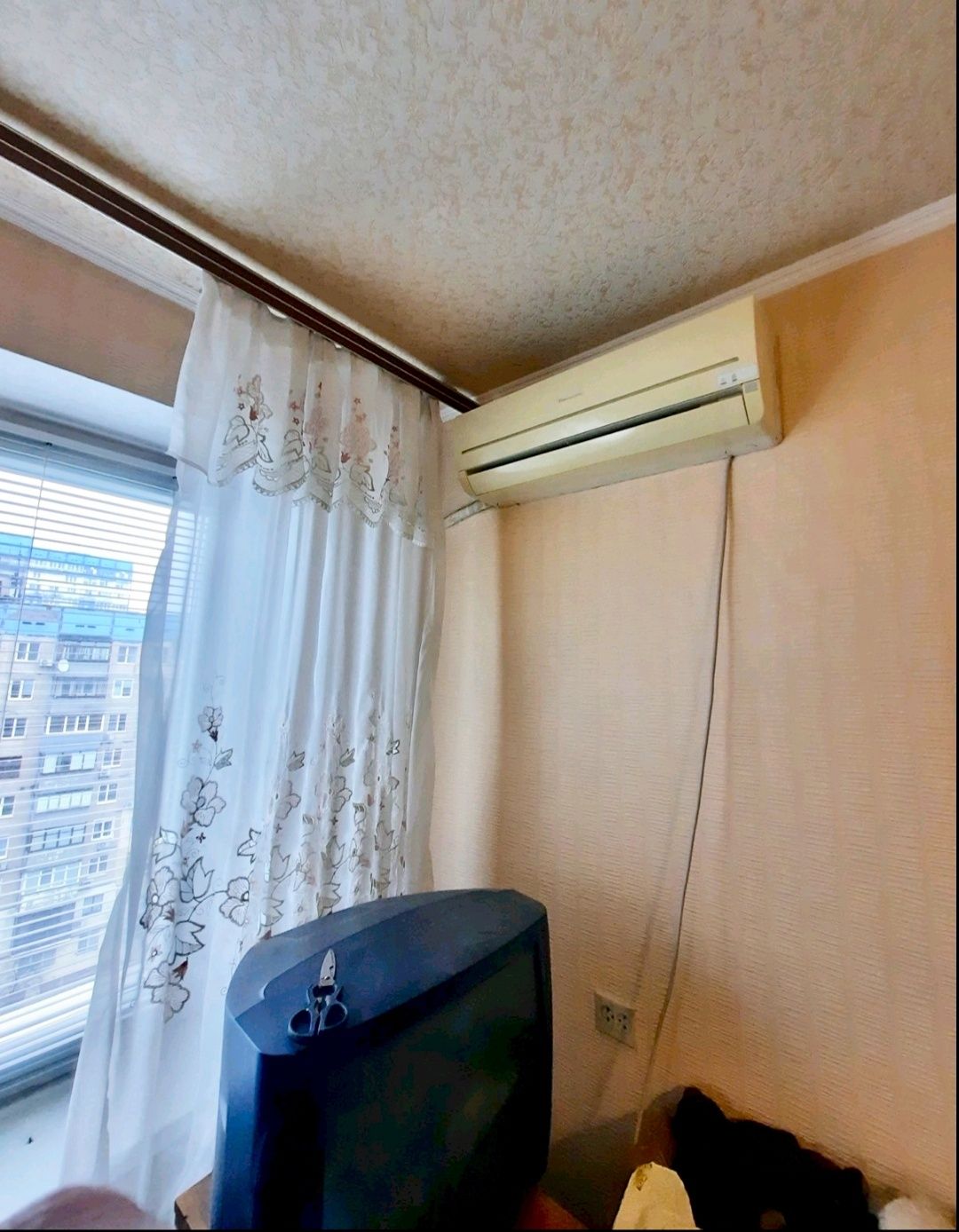 Продам 2ком Коммунар/Покровский
