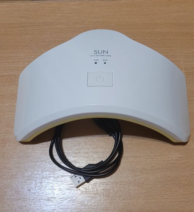 Набір для манікюру