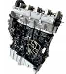 Silnik BPW 2.0 TDI 8V 140 KM AUDI Regenerowany Gwarancja