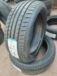 Шини Літні
215/50 R17 95Y XL Triangle EffeXSport TH202
