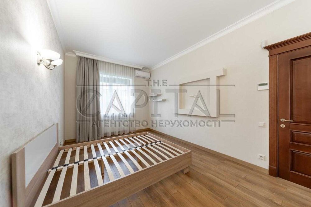 Оренда будинку Нивки 150м2 Київ СТ"Арсеналець" Генератор 8 соток