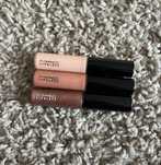 Mac Lipglass Prrr błyszczyk do ust