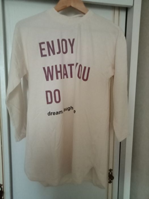 Кофта 11-12 лет, Zara