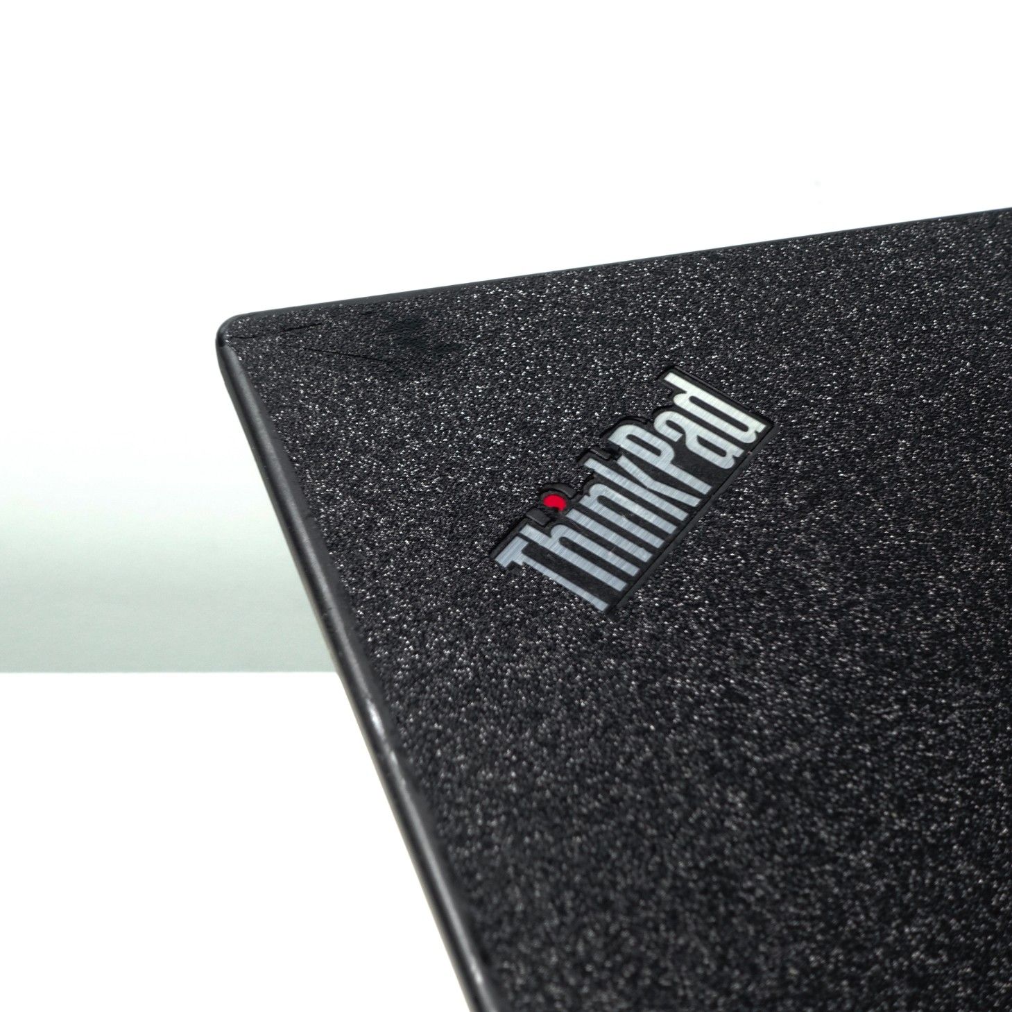 Laptop Mocarz Lenovo ThinkPad 16GB DDR4 - 512GB NVME - 15H na baterii