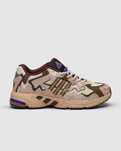 Adidas Bad Bunny x Response CL 'Paso Fino' (41-45)