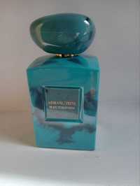 парфюм Armani Privé Bleu Turquoise