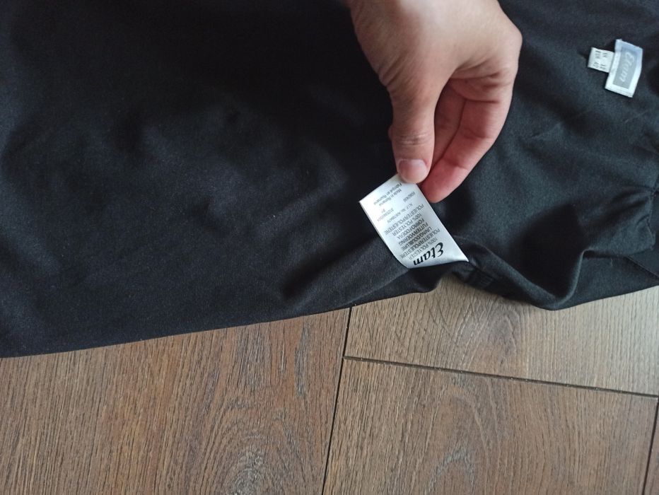 Святкова майка для вагітної