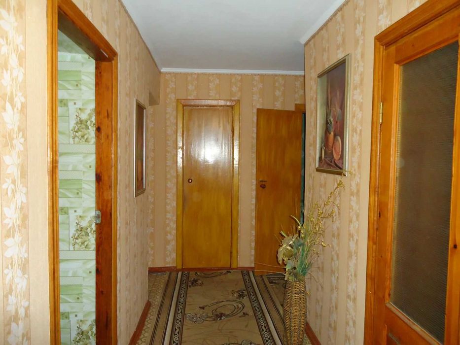 Оренда кімнати для дівчини