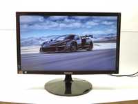 Monitor Samsung S22B300B 21,5" 1920x1080 FullHD