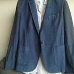 Marynarka Massimo  Dutti L