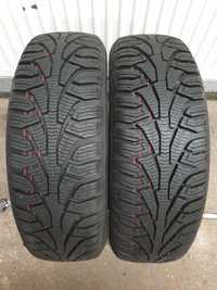 165/65 R13 2 sztuki Uniroyal